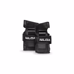 Nilox 30NXKIMOJU001 Ensemble d'équipements de protection Multi-sport - Vue supplémentaire 4