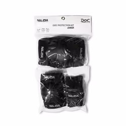 Nilox 30NXKIMOJU001 Ensemble d'équipements de protection Multi-sport - Vue supplémentaire 6