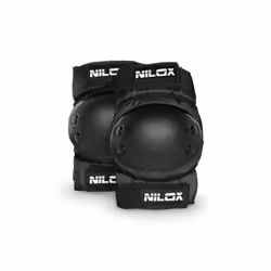 Nilox 30NXKIMOSE001 Ensemble d'équipements de protection Multi-sport