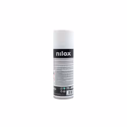 Nilox NXA02187 kit de nettoyage pour ordinateur Universel Pulvérisateur de nettoyage d'équipement électronique 200 ml - Vue supplémentaire 2