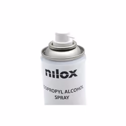 Nilox NXA02187 kit de nettoyage pour ordinateur Universel Pulvérisateur de nettoyage d'équipement électronique 200 ml - Vue supplémentaire 4