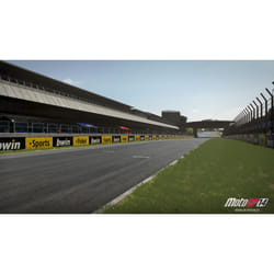 Milestone Srl MotoGP 14 Standard Allemand, Anglais, Danois, Espagnol, Français, Italien, Japonais, Polonais, Portugais, Russe PlayStation 3