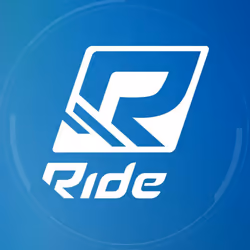 Milestone Srl Ride, Xbox One