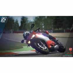 Milestone Srl Ride Xbox One