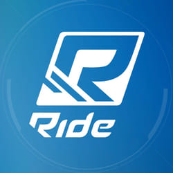 Milestone Srl Ride Xbox One