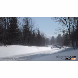 Milestone Srl Sebastien Loeb Rally Evo, Xbox One, Mode Multiplayer, Tout le monde