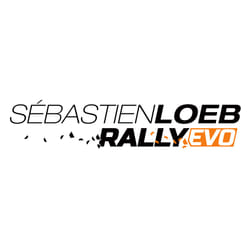Milestone Srl Sebastien Loeb Rally Evo PC