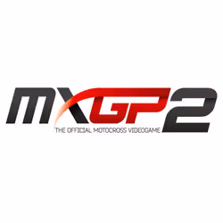 Milestone Srl MXGP 2 : The Official Motocross Videogame, PlayStation 4, Mode Multiplayer, Tout le monde, Support physique