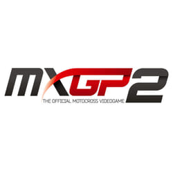 Milestone Srl MXGP 2 : The Official Motocross Videogame Standard Allemand, Anglais, Espagnol, Français, Italien Xbox One