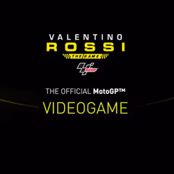 Milestone Srl Valentino Rossi : The Game, PC, Mode Multiplayer, Tout le monde, Support physique