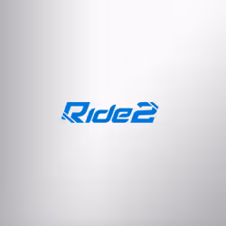 Milestone Srl Ride 2, PC, Tout le monde, Support physique