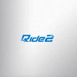 Milestone Srl Ride 2 Standard PC