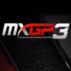 Milestone Srl MXGP 3, PlayStation 4, Tout le monde, Support physique