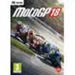 Koch Media 1027350, PC, Mode Multiplayer, Support physique