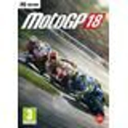 Koch Media 1027350 jeu vidéo Standard Italien PC