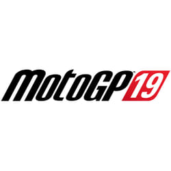 Milestone Srl MotoGP 19 Standard Allemand, Anglais, Espagnol, Français, Italien, Portugais PlayStation 4