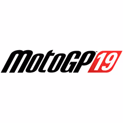 Milestone Srl MotoGP 19, Xbox One, Mode Multiplayer, Tout le monde, Support physique