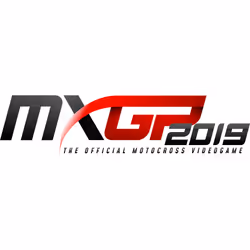 Milestone Srl MXGP 2019 - The Official Motocross Videogame, Xbox One, Mode Multiplayer, Tout le monde, Support physique