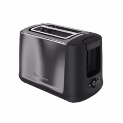 Moulinex LT3408, 2 part(s), Acier inoxydable, Chine, 850 W, 850 W, 850 W