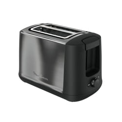 Moulinex LT3408 7 2 part(s) 850 W Acier inoxydable