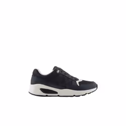 Baskets Armani Exchange English
