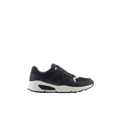 Baskets Armani Exchange English