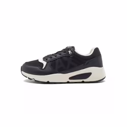 Baskets Armani Exchange English