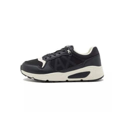 Baskets Armani Exchange English