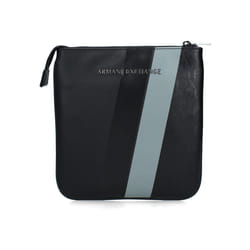 Sac ceinture Armani Exchange