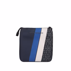 Sac ceinture Armani Exchange