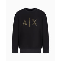 Sweatshirt Armani Exchange