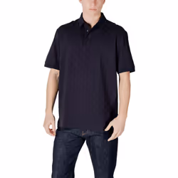 Polo Armani Exchange