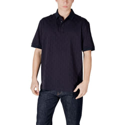 Polo Armani Exchange