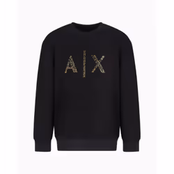 Sweatshirt Armani Exchange