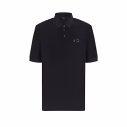 Polo Armani Exchange - XL