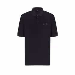 Polo Armani Exchange