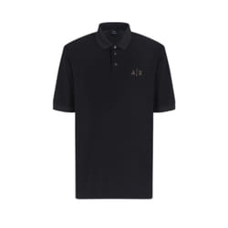 Polo Armani Exchange