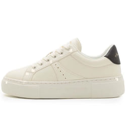 Baskets Armani Exchange Baskets