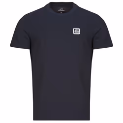 T-shirt Armani Exchange