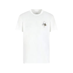 T-shirt Armani Exchange