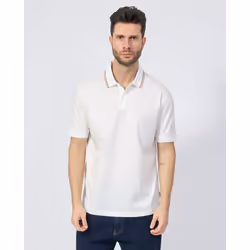 Polo Armani Exchange