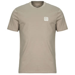 T-shirt Armani Exchange
