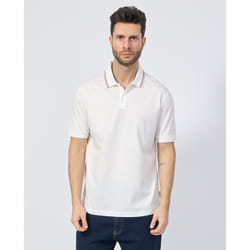 Polo Armani Exchange