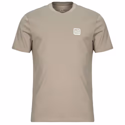 T-shirt Armani Exchange