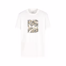 T-shirt Armani Exchange
