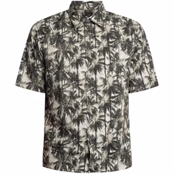 T-shirt Armani Exchange
