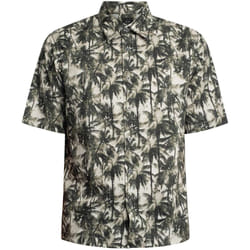 T-shirt Armani Exchange