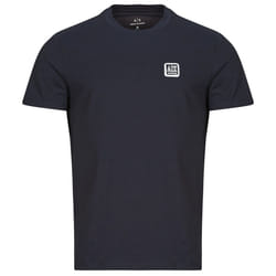 T-shirt Armani Exchange