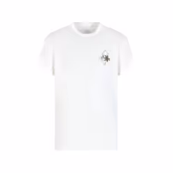 T-shirt Armani Exchange