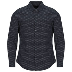 T-shirt Armani Exchange